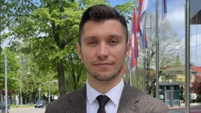 Kresojević: Došlo je vrijeme za zatvaranje Kancelarije visokog predstavnika u BiH