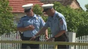 Ponos Bijeljine: MUP Srpske ima nove heroje