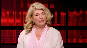 "Tad sam bio oženjen": Legendarni pjevač progovorio o odnosu sa Suzanom Mančić