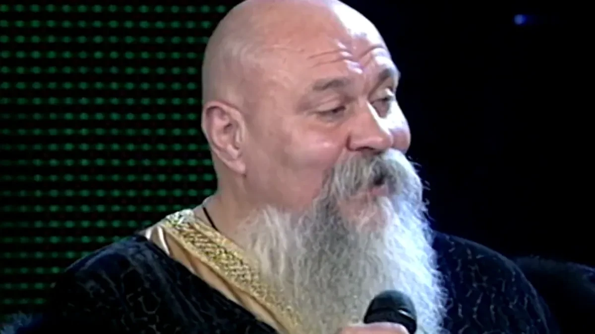 "Nisam imala za hljeb": Luisova udovica o siromaštvu sa kojim se borila nakon njegove smrti