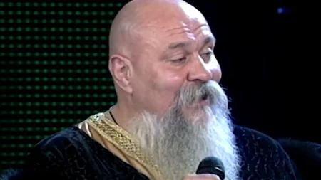 "Nisam imala za hljeb": Luisova udovica o siromaštvu sa kojim se borila nakon njegove smrti