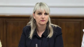 Savić Banjac: Dijalizni pacijenti ne smiju biti bez terapije koja im život znači