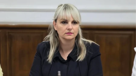 Savić Banjac: Dijalizni pacijenti ne smiju biti bez terapije koja im život znači