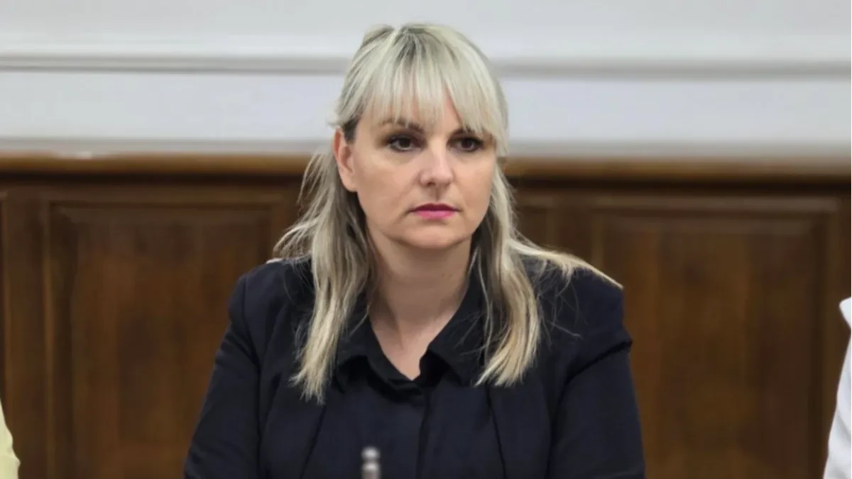 Savić Banjac: Dijalizni pacijenti ne smiju biti bez terapije koja im život znači