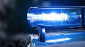 Krim-policija pretresa Derventu, privedene četiri osobe!