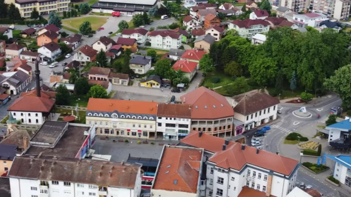 Milionska afera u Kozarskoj Dubici ekspresno stavljena pod tepih