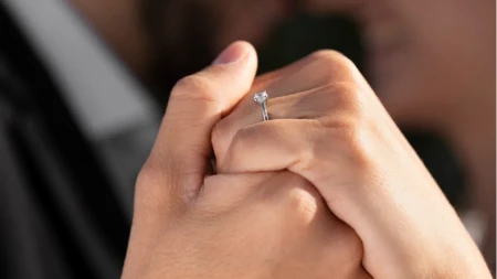 Milioner traži ženu po strogim pravilima: Pola Bosanki ispunjava uslove! (FOTO)