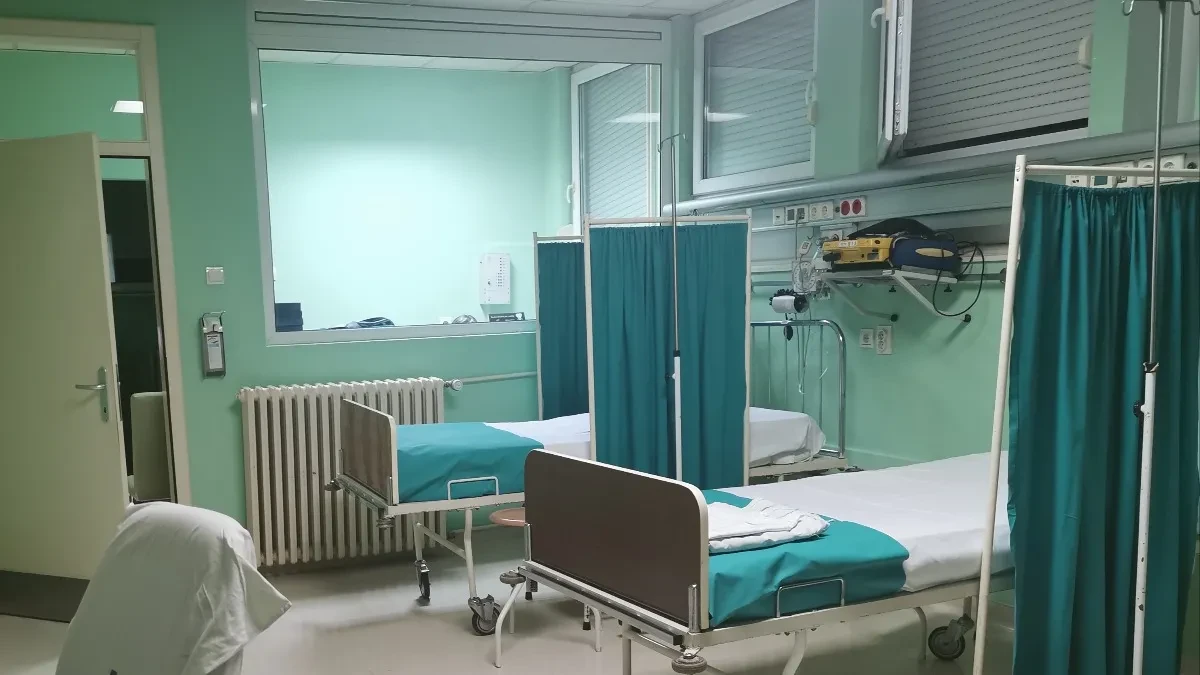 Tokom 30 godina u onkologiji, vidio sam sve i mogu reći: Ova 3 tipa ljudi najrjeđe oboljevaju od raka