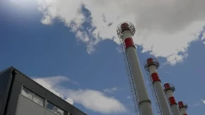 Eko toplane: Toplotna energija iz gasa gotovo duplo skuplja od energije iz biomase