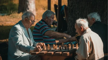 Trik za raniju penziju! Evo kako radnici mogu godinama primati platu i bez odlaska na posao
