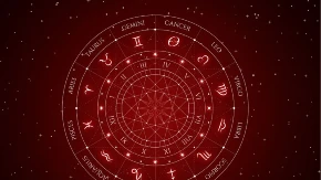 Ova tri znaka Zodijaka su pravi „magnet za budale“