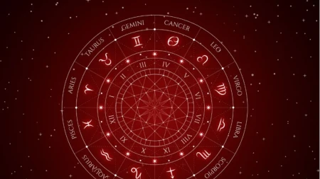 Ova tri znaka Zodijaka su pravi „magnet za budale“