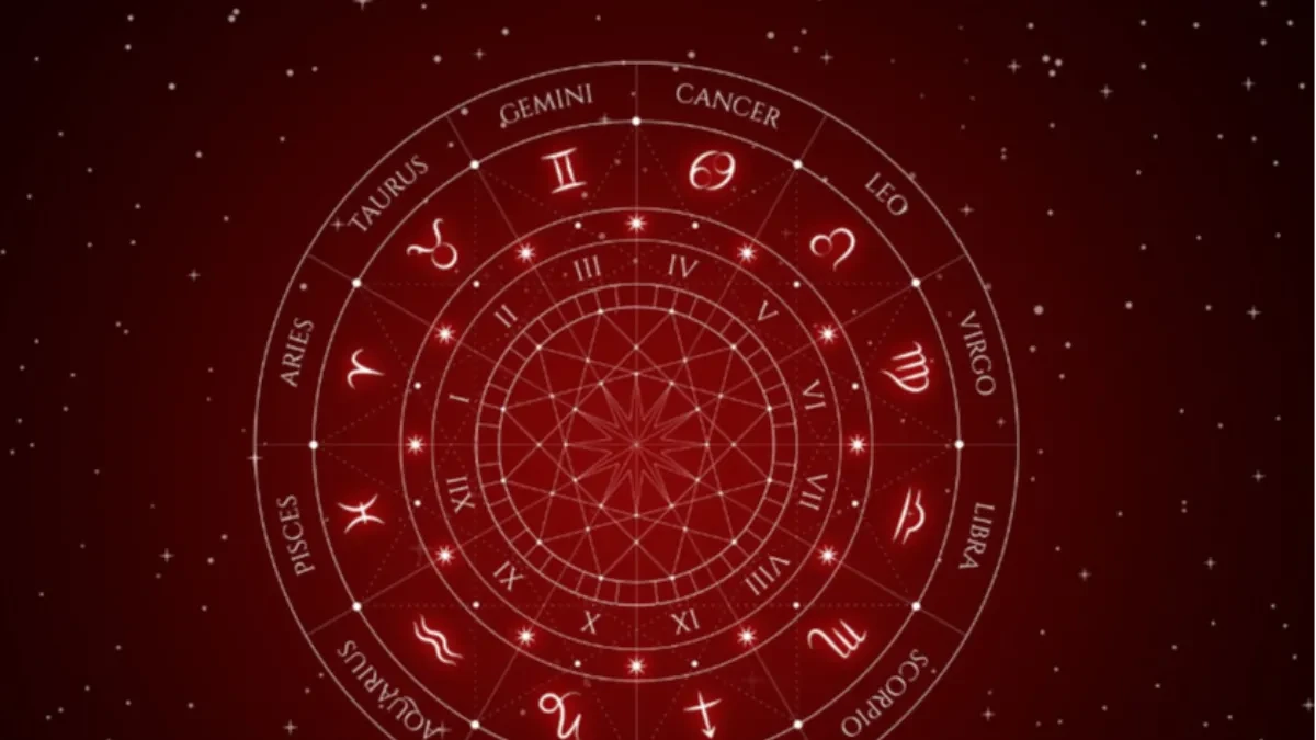 Ova tri znaka Zodijaka su pravi „magnet za budale“
