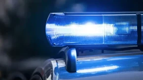 Mostarac uhapšen zbog sumnje na odnos sa djetetom mlađim od 15 godina