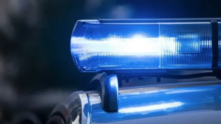 Mostarac uhapšen zbog sumnje na odnos sa djetetom mlađim od 15 godina