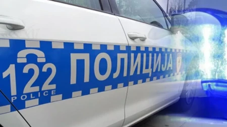 Policija potvrdila: Pacijent se ubio skočivši sa zgrade UKC RS 