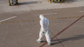 Epidemija ebole u Kongu: Strah, nepovjerenje i napadi na ljekare otežavaju borbu