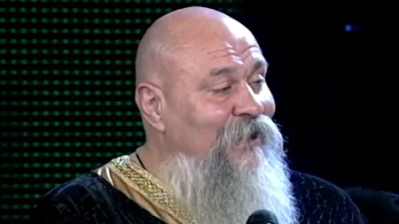 Luisova kćerka imala je samo tri godine kada je on poginuo: Pogledajte kako danas izgleda