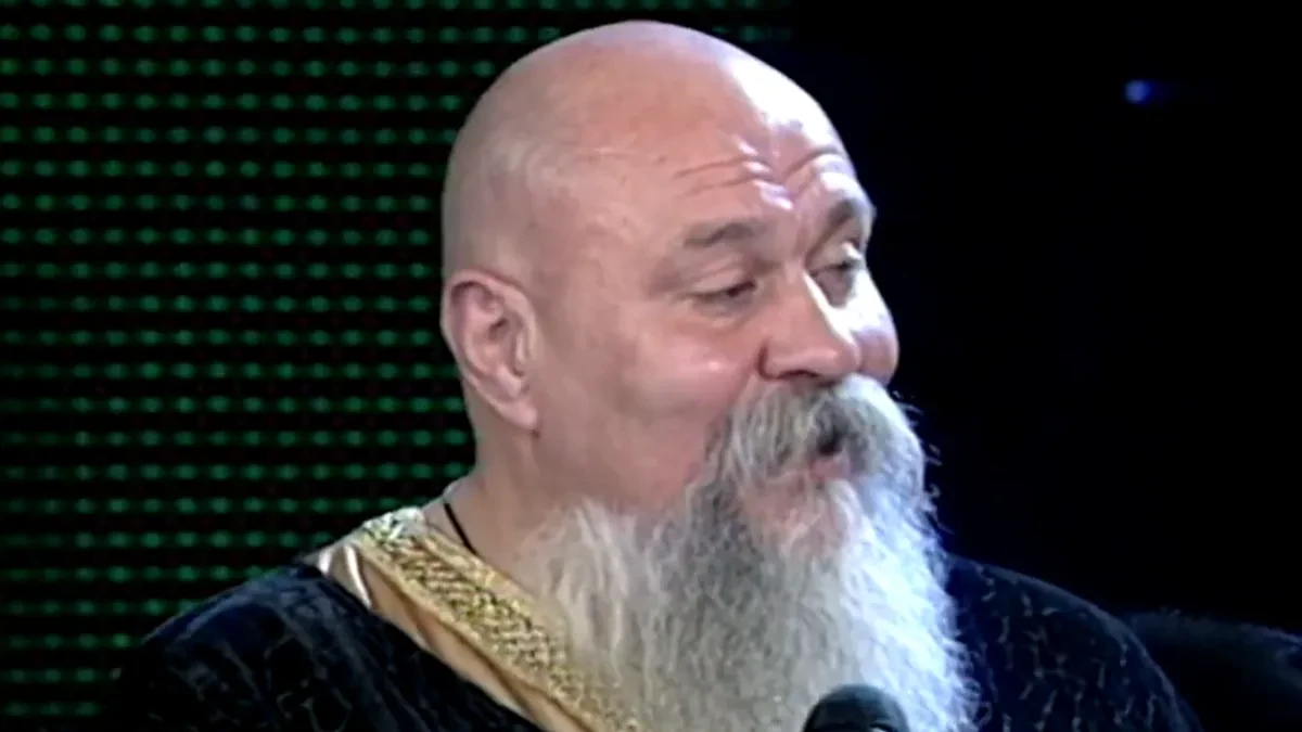 Luisova kćerka imala je samo tri godine kada je on poginuo: Pogledajte kako danas izgleda (FOTO)