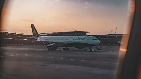 Poslije više od 65 godina zatvara se najprometniji međunarodni aerodrom na svijetu
