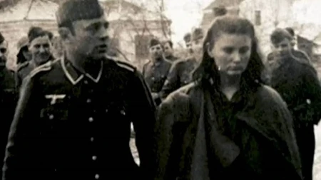 Nijemci su joj nudili život, ali nije izdala nikoga: Posljednje riječi Lepe Radić odzvanjaju i danas