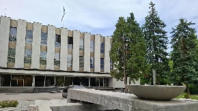 NSRS usvojila Deklaraciju: Zahtijeva se zatvaranje OHR-a