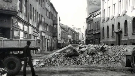 Novo otkriće o žrtvama zemljotresa u Banjaluci: Godinama vjerovali u pogrešne podatke