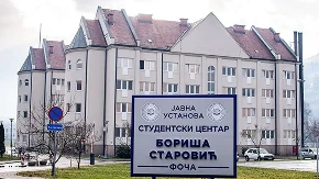 Užas u Foči: Indijci studentu u usta tresli pepeo i stavljali krpu iz toaleta