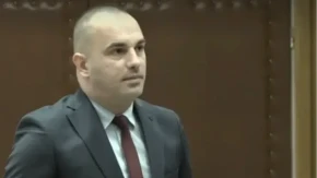 Uhapšen odbornik Mladen Kulundžija i još sedam osoba u akciji "Cilj"
