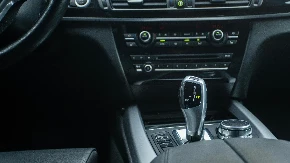 Nissan usporava elektrifikaciju u Evropi: Otkazani projekti i drastičan pad prodaje