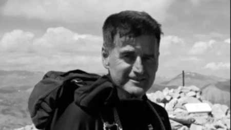 Tragedija na Visočici: Pronađeno tijelo planinara iz Hrvatske