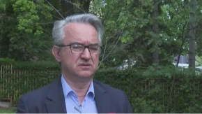 Darko Mladić: General i dalje veoma loše, danas će ga posjetiti izaslanik Vlade Srbije