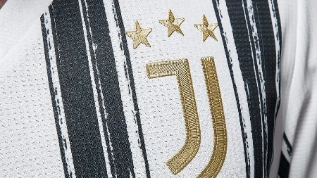 Juventus sprema veliki transfer: Alison meta za novu eru „stare dame“