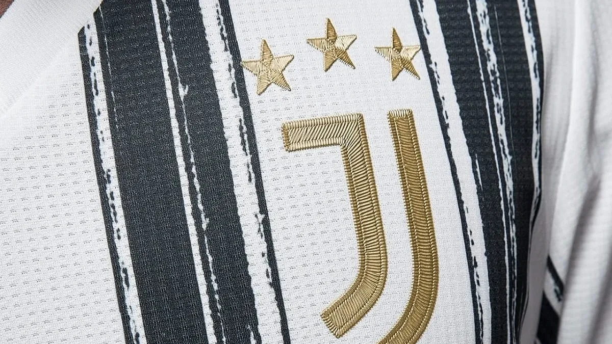 Juventus sprema veliki transfer: Alison meta za novu eru „stare dame“