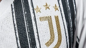 Juventus sprema veliki transfer: Alison meta za novu eru „stare dame“