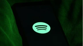 Spotify pokrenuo novu opciju: YouTube i Netflix dobijaju rivala