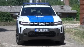 Falsifikovali papire i odnijeli robu iz Dervente: Prevara “teška” više od 13.000 KM tek sada isplivala