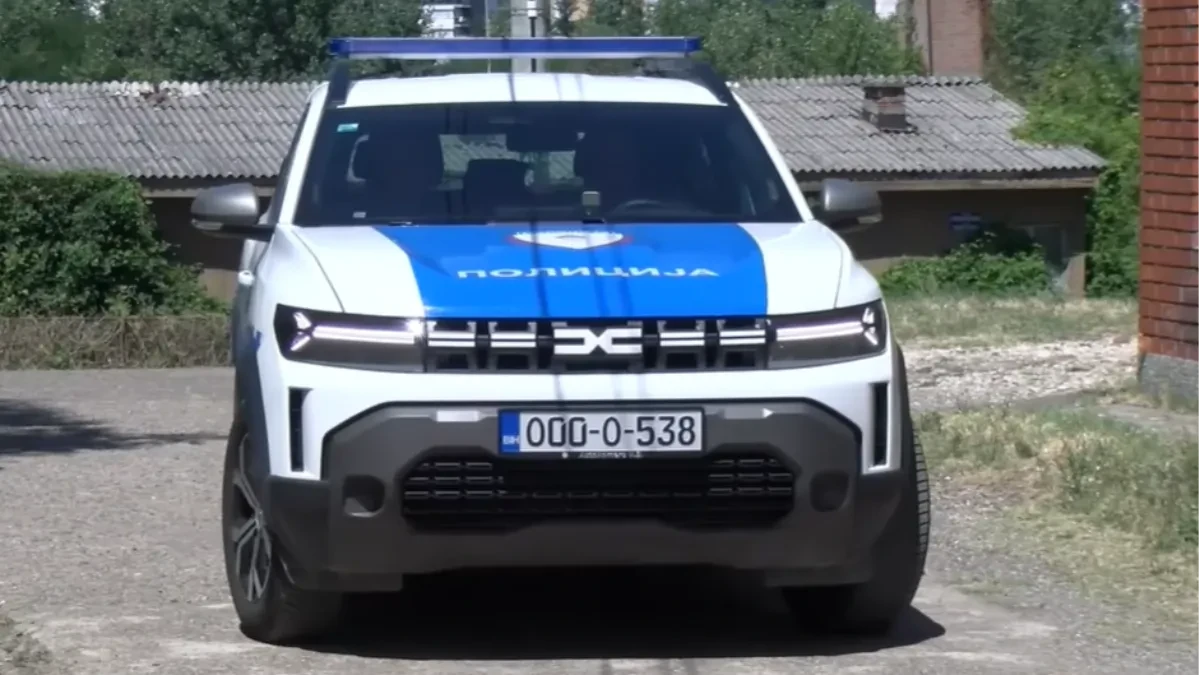 Falsifikovali papire i odnijeli robu iz Dervente: Prevara “teška” više od 13.000 KM tek sada isplivala