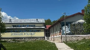 Slika i prilika malih mjesta u Republici Srpskoj: Četiri maturanta u srednjoj školi u kojoj je više radnika nego đaka