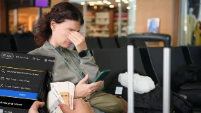 Par iz Banjaluke otkrio trik koji će vam sačuvati novac: Mnogi ovo ne provjeravaju prije rezervacije hotela