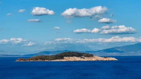 Tragedija na Halkidikiju: Državljanka Srbije pronađena mrtva na plaži