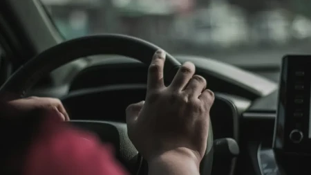 Registracija novih automobila u EU ponovo skočila
