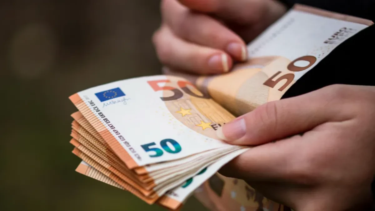 Odluka Vrhovnog suda u slučaju "švajcarac": Slijedi konačan rasplet za konvertovane kredite