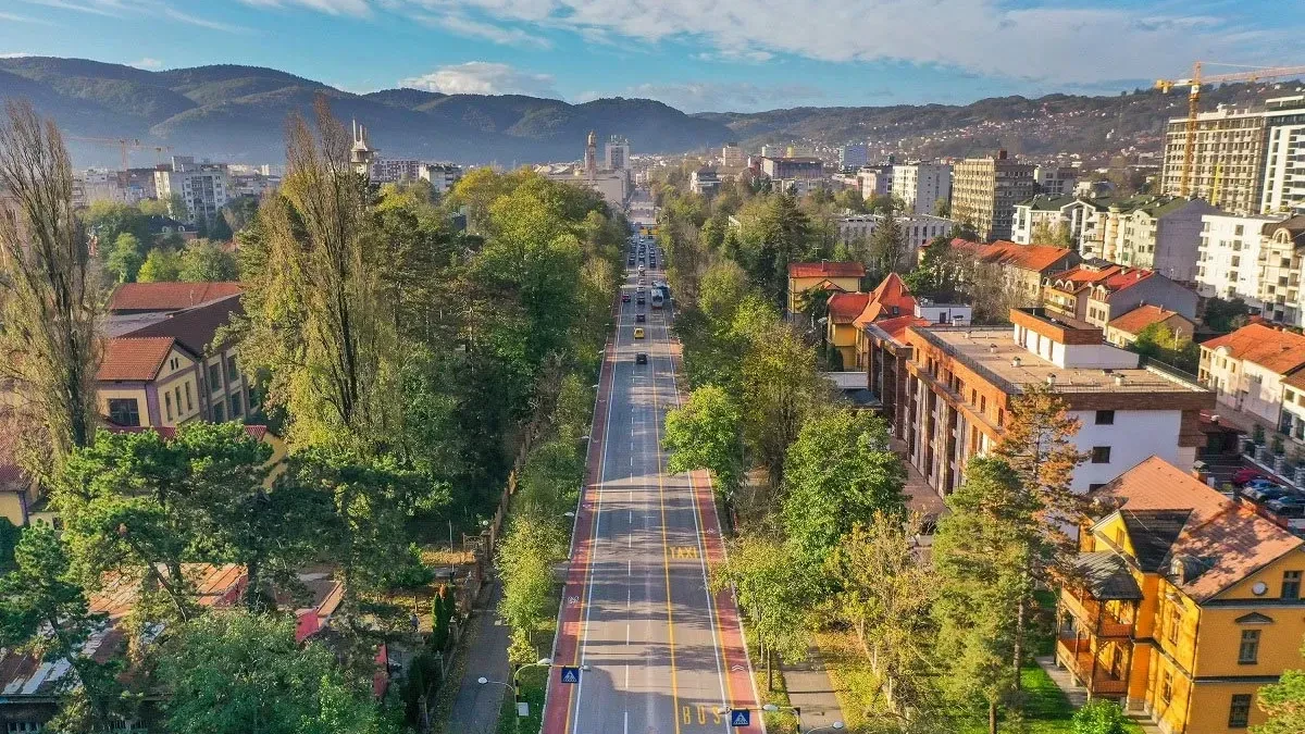 Grad Banjaluka pruža podršku stanarima naselja Novi Borik