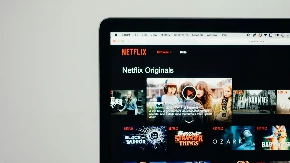 Pet Netfliksovih filmova za koje nećete vjerovati da stvarno postoje