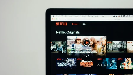 Pet Netfliksovih filmova za koje nećete vjerovati da stvarno postoje