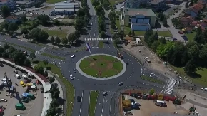 Poznato koja firma gradi spomenik knezu Lazaru: Posao vrijedan 1,7 miliona maraka