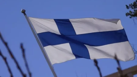 Rekordna nezaposlenost u Finskoj: Najviši nivo u posljednjih 25 godina