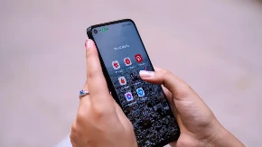 Cijene pametnih telefona u Evropi dosegle rekordni nivo: Jeftini uređaji nestaju sa tržišta