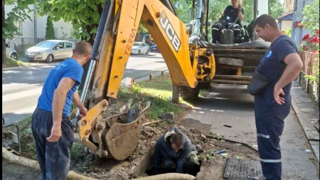 Suve česme u ovim banjalučkim naseljima